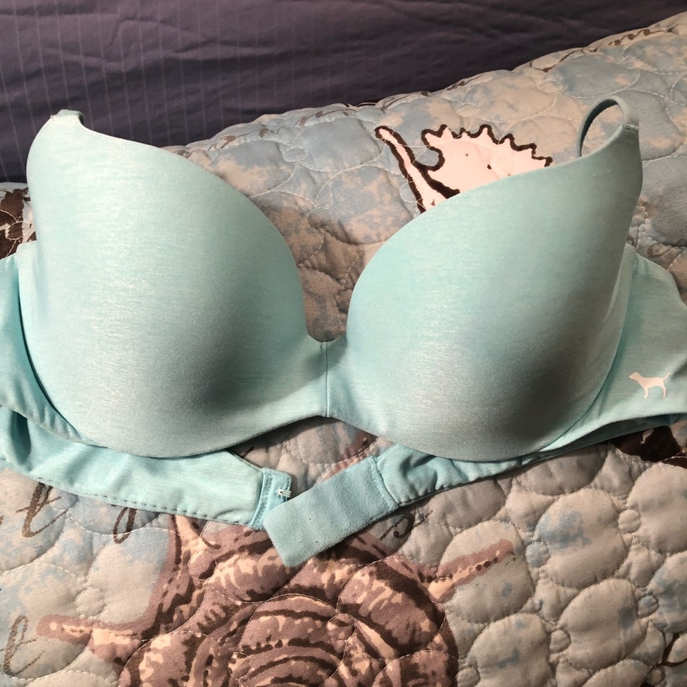 PINK VICTORIA SECRET - Picture 4 of 6